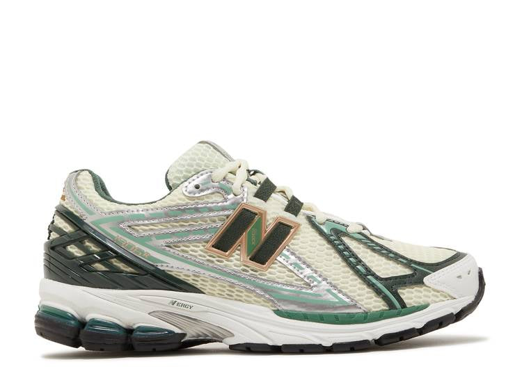 AIME LEON DORE X NEW BALANCE 1906R 'JADE' – Coeurio