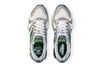 MINTED NY X SAUCONY PROGRID TRIUMPH 4