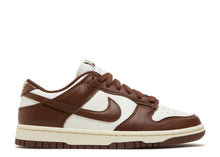  NIKE DUNK LOW W ‘CACAO WOW’