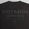 KITH X BATMAN 'KITH FOREVER HERO TEE'