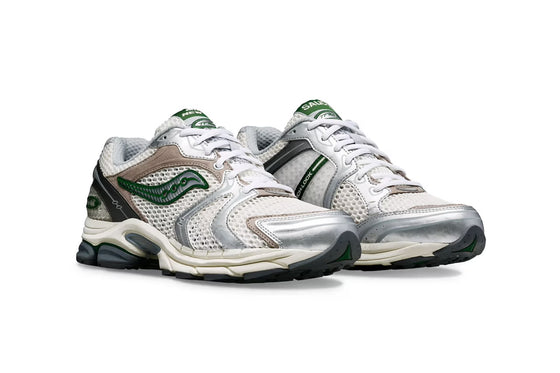 MINTED NY X SAUCONY PROGRID TRIUMPH 4