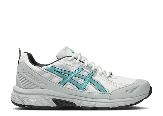 HIDDEN NY X ASICS GEL-VENTURE 6 SHIELD 'WHITE WASABI'