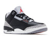 AIR JORDAN 3 RETRO OG 'BLACK CEMENT (2024)'