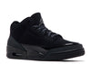 AIR JORDAN 3 RETRO OG 'BLACK CAT (2025)'