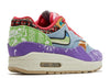 CNCPTS X NIKE AIR MAX 1 SP 'FAR OUT' (SPECIAL BOX)