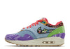 CNCPTS X NIKE AIR MAX 1 SP 'FAR OUT' (SPECIAL BOX)