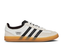  BAD BUNNY X ADIDAS GAZELLE INDOOR 'CORE WHITE'