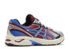 KITH X MARVEL X ASICS GT-2160 'SPIDER-MAN/VENOM BATTLE SPECTRA PACK' SEALED BOX (COMIC INCLUDED)