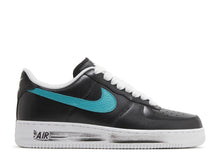  G-DRAGON X PEACEMINUSONE X NIKE AIR FORCE 1 LOW 'PARA-NOISE 3.0'