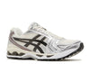 ASICS GEL-KAYANO 14 'CREAM METALLIC PLUM'