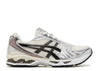 ASICS GEL-KAYANO 14 'CREAM METALLIC PLUM'