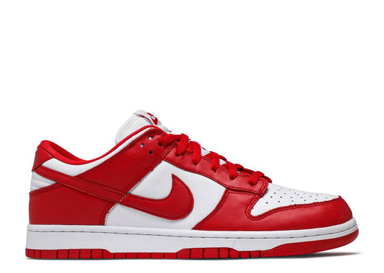 NIKE DUNK LOW SP 'ST JOHN'