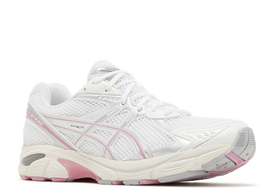 ASICS GT-2160 'WHITE/SWEET PINK'