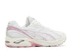 ASICS GT-2160 'WHITE/SWEET PINK'