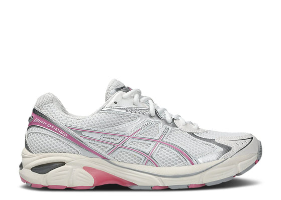 ASICS GT-2160 'WHITE/SWEET PINK'