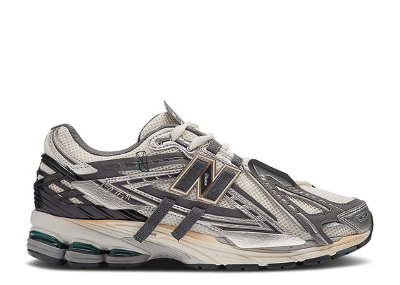 NEW BALANCE 1906AD 'SILVER METALLIC/CASTLEROCK'