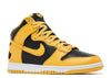 NIKE DUNK HIGH PRM 'WU-TANG (2024)'